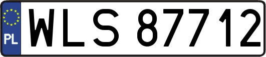 WLS87712