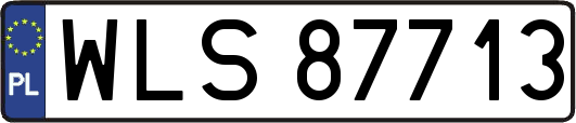 WLS87713