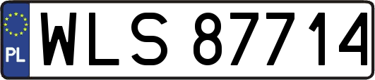 WLS87714