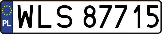 WLS87715