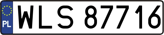 WLS87716