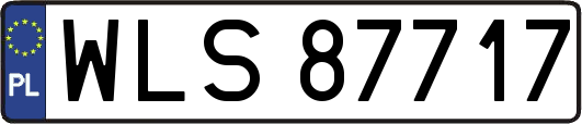 WLS87717