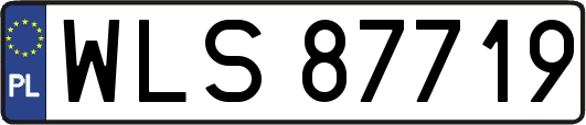 WLS87719