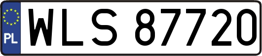 WLS87720