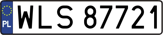 WLS87721