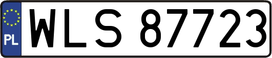 WLS87723