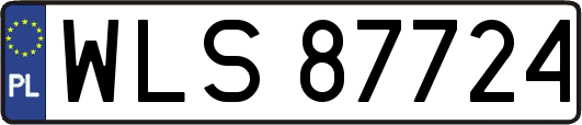 WLS87724