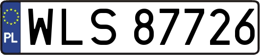 WLS87726