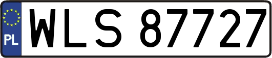 WLS87727
