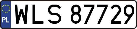 WLS87729