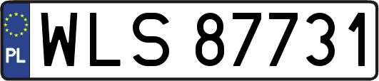 WLS87731
