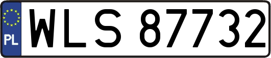WLS87732