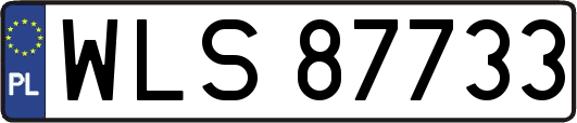 WLS87733
