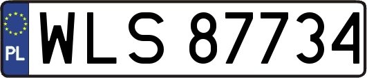 WLS87734