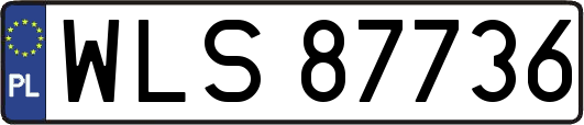 WLS87736