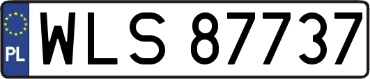 WLS87737