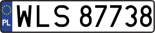 WLS87738