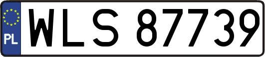 WLS87739