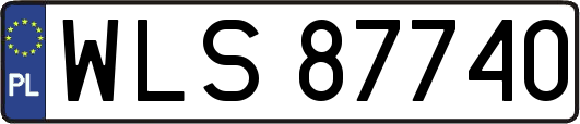 WLS87740