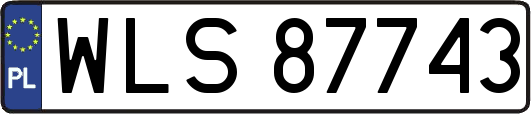 WLS87743