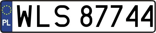 WLS87744