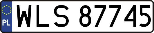 WLS87745