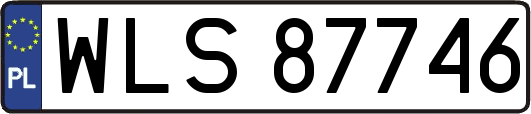 WLS87746