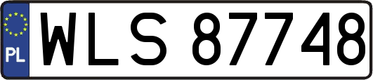 WLS87748