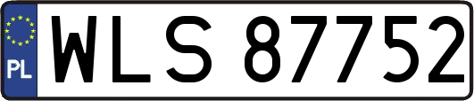 WLS87752