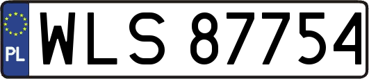 WLS87754