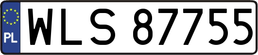WLS87755