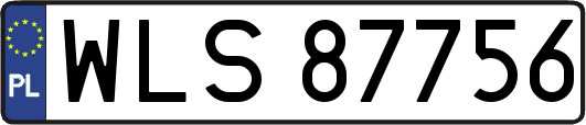 WLS87756