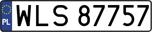 WLS87757