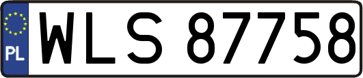 WLS87758