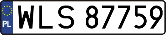 WLS87759