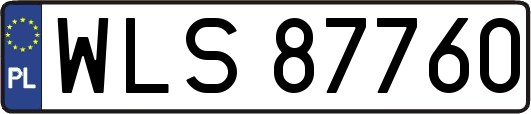 WLS87760