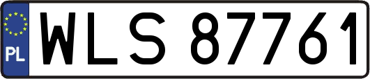 WLS87761