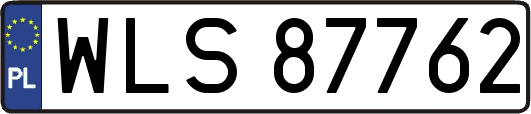 WLS87762