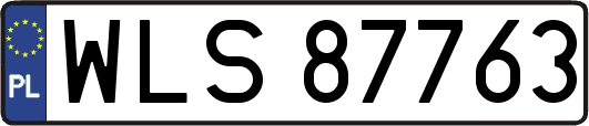 WLS87763