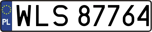 WLS87764