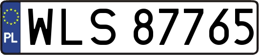 WLS87765