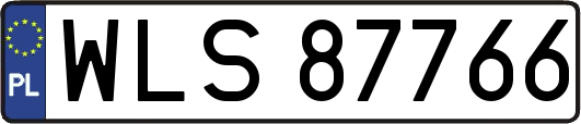 WLS87766