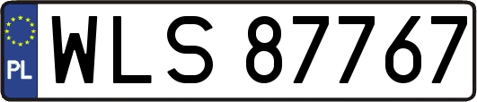 WLS87767