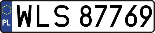 WLS87769