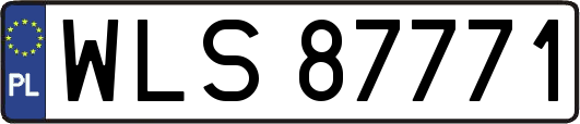 WLS87771