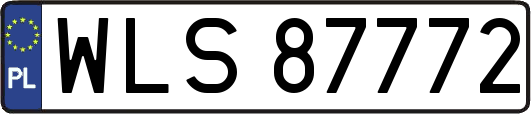WLS87772