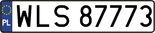 WLS87773