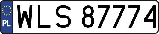 WLS87774