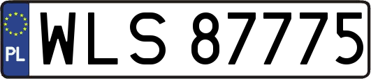 WLS87775