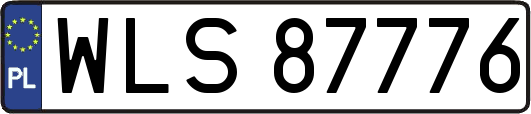 WLS87776